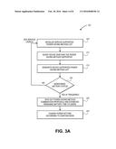 MECHANISM FOR FACILITATING POWER EXTENSION SERVICE AT COMPUTING DEVICES diagram and image