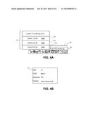 MECHANISM FOR FACILITATING POWER EXTENSION SERVICE AT COMPUTING DEVICES diagram and image