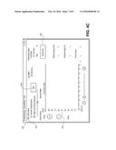 MECHANISM FOR FACILITATING POWER EXTENSION SERVICE AT COMPUTING DEVICES diagram and image