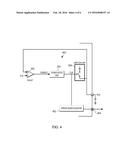 INSTRUMENTING SWITCH MODE POWER SUPPLY TO MEASURE CIRCUIT POWER     CONSUMPTION diagram and image