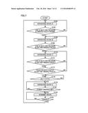 ELECTRONIC DEVICE diagram and image