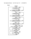 ELECTRONIC DEVICE diagram and image