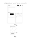 INFORMATION PROCESSING METHOD AND ELECTRONIC DEVICE diagram and image