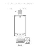 GESTURE DETECTION IN THREE DIMENSIONS diagram and image