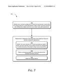 GESTURE DETECTION IN THREE DIMENSIONS diagram and image