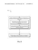 GESTURE DETECTION IN THREE DIMENSIONS diagram and image