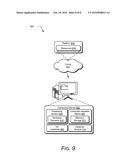 GESTURE DETECTION IN THREE DIMENSIONS diagram and image