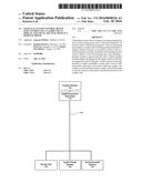 PATIENT-ACTUATED CONTROL DEVICE FOR CONTROLLING AN AUDIO-VISUAL DISPLAY     AND ANCILLARY FUNCTIONS IN A HOSPITAL ROOM diagram and image