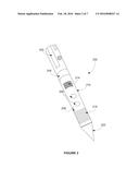 Low-Power And Low-Frequency Data Transmission For Stylus diagram and image