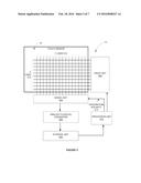 Low-Power And Low-Frequency Data Transmission For Stylus diagram and image