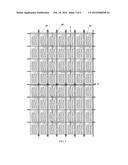 IN-CELL TOUCH PANEL AND DISPLAY DEVICE diagram and image