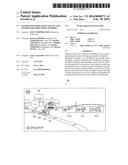 INFORMATION PROCESSING DEVICE AND INFORMATION PROCESSING METHOD diagram and image