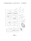 CONTENT ENHANCER diagram and image