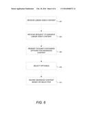 CONTENT ENHANCER diagram and image