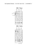 MOBILE TERMINAL AND CONTROL METHOD FOR THE MOBILE TERMINAL diagram and image