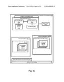 GRAPHICAL USER INTERFACE METHODS, SYSTEMS, AND COMPUTER PROGRAM PRODUCTS diagram and image