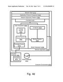 GRAPHICAL USER INTERFACE METHODS, SYSTEMS, AND COMPUTER PROGRAM PRODUCTS diagram and image