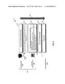 Automatically Capturing User Interactions And Evaluating User Interfaces     In Software Programs Using Field Testing diagram and image