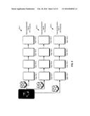 Automatically Capturing User Interactions And Evaluating User Interfaces     In Software Programs Using Field Testing diagram and image