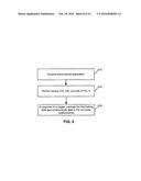 Automatically Capturing User Interactions And Evaluating User Interfaces     In Software Programs Using Field Testing diagram and image