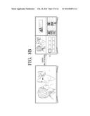 DISPLAY APPARATUS AND METHOD OF CONTROLLING THE SAME diagram and image