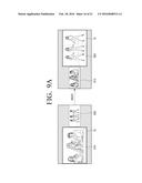 DISPLAY APPARATUS AND METHOD OF CONTROLLING THE SAME diagram and image