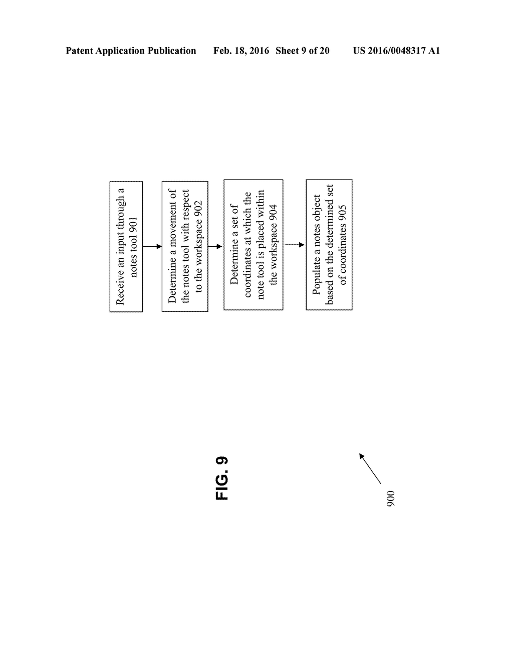 METHOD AND SYSTEM FOR IMPLEMENTING A CUSTOM WORKSPACE FOR A SOCIAL     RELATIONSHIP MANAGEMENT SYSTEM - diagram, schematic, and image 10