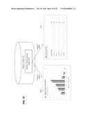 METHOD AND SYSTEM FOR IMPLEMENTING A CUSTOM WORKSPACE FOR A SOCIAL     RELATIONSHIP MANAGEMENT SYSTEM diagram and image