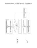 METHOD AND SYSTEM FOR IMPLEMENTING A CUSTOM WORKSPACE FOR A SOCIAL     RELATIONSHIP MANAGEMENT SYSTEM diagram and image