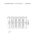 DETECTING SELECTION OF DIGITAL INK diagram and image