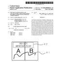 DOCUMENT VIEWING DEVICE AND NON-TRANSITORY COMPUTER-READABLE RECORDING     MEDIUM HAVING PROGRAM STORED THEREON diagram and image