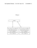 DOCUMENT VIEWING DEVICE AND NON-TRANSITORY COMPUTER-READABLE RECORDING     MEDIUM HAVING PROGRAM STORED THEREON diagram and image