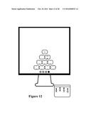 Touch Enhanced Interface diagram and image