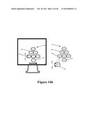 Touch Enhanced Interface diagram and image