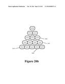 Touch Enhanced Interface diagram and image