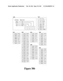 Touch Enhanced Interface diagram and image