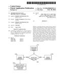 MEMORY BLOCK QUALITY IDENTIFICATION IN A MEMORY diagram and image