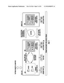 MULTI-THREADED TRANSACTION LOG FOR PRIMARY AND RESTORE/INTELLIGENCE diagram and image