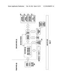 MULTI-THREADED TRANSACTION LOG FOR PRIMARY AND RESTORE/INTELLIGENCE diagram and image