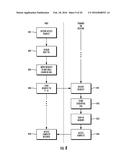 MULTI-THREADED TRANSACTION LOG FOR PRIMARY AND RESTORE/INTELLIGENCE diagram and image