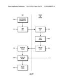 MULTI-THREADED TRANSACTION LOG FOR PRIMARY AND RESTORE/INTELLIGENCE diagram and image