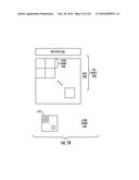 MULTI-THREADED TRANSACTION LOG FOR PRIMARY AND RESTORE/INTELLIGENCE diagram and image