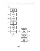 MULTI-THREADED TRANSACTION LOG FOR PRIMARY AND RESTORE/INTELLIGENCE diagram and image