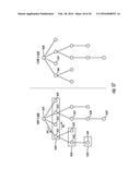 MULTI-THREADED TRANSACTION LOG FOR PRIMARY AND RESTORE/INTELLIGENCE diagram and image