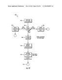 MULTI-THREADED TRANSACTION LOG FOR PRIMARY AND RESTORE/INTELLIGENCE diagram and image