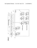 IMAGE PROCESSING DEVICE, IMAGE PROCESSING METHOD, AND MEDIUM diagram and image