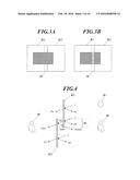 IMAGE PROCESSING DEVICE, IMAGE PROCESSING METHOD, AND MEDIUM diagram and image