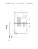 IMAGE PROCESSING DEVICE, IMAGE PROCESSING METHOD, AND MEDIUM diagram and image