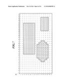 IMAGE PROCESSING DEVICE, IMAGE PROCESSING METHOD, AND MEDIUM diagram and image