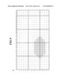 IMAGE PROCESSING DEVICE, IMAGE PROCESSING METHOD, AND MEDIUM diagram and image